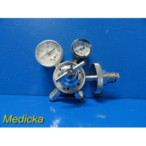 https://www.themedicka.com/6240-67852-thickbox/usg-compressed-gas-regulator-model-0619-unit-of-measurement-psi-17832.jpg