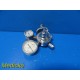 USG Compressed Gas Regulator Model 0619 (Unit of measurement : PSI) ~ 17832
