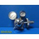 USG Compressed Gas Regulator Model 0619 (Unit of measurement : PSI) ~ 17832