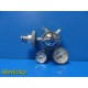 USG Compressed Gas Regulator Model 0619 (Unit of measurement : PSI) ~ 17832