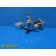 USG Compressed Gas Regulator Model 0619 (Unit of measurement : PSI) ~ 17832