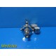 USG Compressed Gas Regulator Model 0619 (Unit of measurement : PSI) ~ 17832