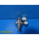 USG Compressed Gas Regulator Model 0619 (Unit of measurement : PSI) ~ 17832