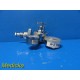 USG Compressed Gas Regulator Model 0619 (Unit of measurement : PSI) ~ 17832
