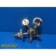 USG Compressed Gas Regulator Model 0619 (Unit of measurement : PSI) ~ 17832