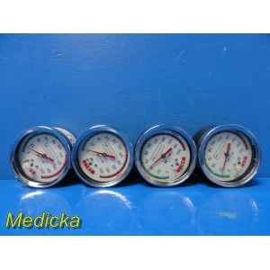 https://www.themedicka.com/6241-67864-thickbox/lot-of-4-boehringer-vacuum-gauges-unit-of-measurement-mmhg-17834.jpg