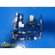 Lot of 10 Assorted Air Flow Adapters by Ohio ~ 17835