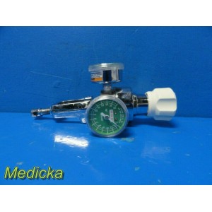 https://www.themedicka.com/6243-67888-thickbox/western-medica-cga-970-compressed-gas-regulator-oxygen-lpm-17836.jpg