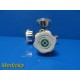 Western Medica CGA-970 Compressed Gas Regulator, Oxygen, LPM ~ 17836