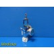 Western Medica CGA-970 Compressed Gas Regulator, Oxygen, LPM ~ 17836