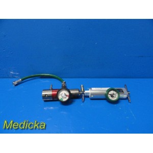 https://www.themedicka.com/6244-67900-thickbox/2-x-life-support-products-western-medica-xa-2821-oxygen-regulators-psi-17837.jpg