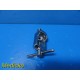 Western Medica CGA-940 Yoke Assembly for Single Stage CO2 Regulator~ 17840
