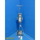 ACMI GYRUS 70339050 PK Diego Dissector Console W/Foot control+Hand Pieces~ 17853