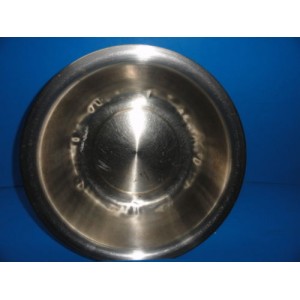 https://www.themedicka.com/625-6842-thickbox/polar-s-134-heavy-duty-stainless-steel-surgical-bowl-4016.jpg