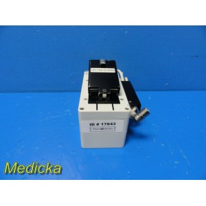 https://www.themedicka.com/6250-67970-thickbox/manufacturer-unknown-p-n-470105-a-medical-module-17843.jpg