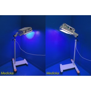 https://www.themedicka.com/6251-67982-thickbox/draeger-pt-4000-compact-overhead-photo-therapy-unit-w-ht-adjustable-stand17854.jpg
