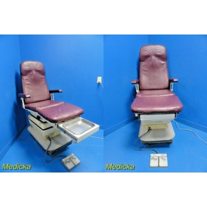 https://www.themedicka.com/6253-68006-thickbox/pdm-dmi-vacudent-q2020-power-podiatry-exam-chair-w-foot-switch-16920.jpg