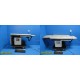 ENOCHS 6000 Power Exam Chair / Procedure Table W/ Foot Switch & Manual ~ 16921