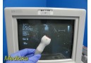 Philips HP S8 21350A 3 - 8 Mhz Ultraband Phased Array Ultrasound Probe~16922