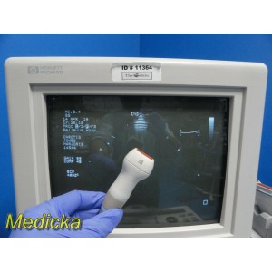 https://www.themedicka.com/6255-68030-thickbox/philips-hp-s8-21350a-3-8-mhz-ultraband-phased-array-ultrasound-probe16922.jpg