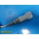 Philips HP S8 21350A 3 - 8 Mhz Ultraband Phased Array Ultrasound Probe~16922