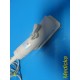 Philips HP S8 21350A 3 - 8 Mhz Ultraband Phased Array Ultrasound Probe~16922