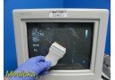 Philips 11-3L/ 21356A 11-3 Mhz Linear Vascular Ultrasound Transducer Probe~16923