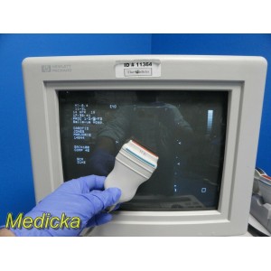 https://www.themedicka.com/6256-68042-thickbox/philips-11-3l-21356a-11-3-mhz-linear-vascular-ultrasound-transducer-probe16923.jpg