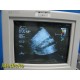 Philips S4 21330A 2-4 Mhz Adult sector Ultrasound Transducer Probe~16924