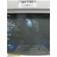 Agilent Philips S4 /21330A Phased Array Probe for Sonos 4500/5500/EnVisor~16926