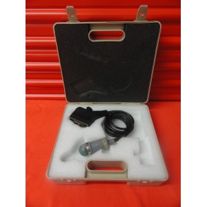 https://www.themedicka.com/626-6843-thickbox/kontron-instruments-wobbler-aa-5mhz-a-ce-annular-phased-array-transducer-5887.jpg