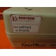 KONTRON INSTRUMENTS WOBBLER AA 5MHz A CE Annular Phased Array Transducer (5887)