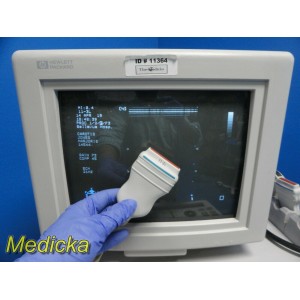 https://www.themedicka.com/6260-68090-thickbox/philips-11-3l-p-n-21356a-ultrasound-probe-for-hp-sonos-5500-7500-envisor16927.jpg