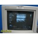 Philips 11-3L P/N 21356A Ultrasound Probe for HP Sonos 5500/7500 / EnVisor~16927