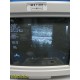 HP L5040 21255B 4.5 - 3.5 Mhz Ultrasound Transducer Probe ~ 16928