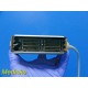 HP L5040 21255B 4.5 - 3.5 Mhz Ultrasound Transducer Probe ~ 16928