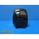 DYMO 1750110 LabelWriter 450 Label Printer W/ Adapter+USB Cable+Paper ~ 17881