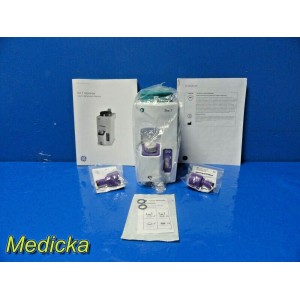 https://www.themedicka.com/6266-68152-thickbox/ge-datex-ohmeda-ref-1175-9101-000-isoflurance-tec-7-vaporizer-w-manual-17888.jpg