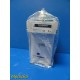 GE Datex Ohmeda Ref 1175-9101-000 Isoflurance Tec 7 Vaporizer W/ Manual ~ 17888