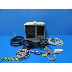https://www.themedicka.com/6267-68164-thickbox/mde-20100-escort-ii-vital-sign-patient-monitor-w-spo2-sensorecg-cable-17871.jpg