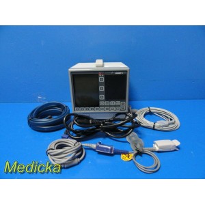 https://www.themedicka.com/6267-68164-thickbox/mde-20100-escort-ii-vital-sign-patient-monitor-w-spo2-sensorecg-cable-17871.jpg