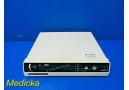 Stryker Command 2 Surgical Orthopedic 3296-1 Console Stryker Instruments ~ 17873