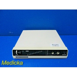https://www.themedicka.com/6269-68188-thickbox/stryker-command-2-surgical-orthopedic-3296-1-console-stryker-instruments-17873.jpg