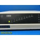 Stryker Command 2 Surgical Orthopedic 3296-1 Console Stryker Instruments ~ 17873