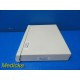 Stryker Command 2 Surgical Orthopedic 3296-1 Console Stryker Instruments ~ 17873