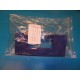 KENDALL AV6542-00 NOVAMEDIX A-V IMPULSE SYSTEM SCD PUMP HANDLE ASSEMBLY (5439)
