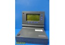 Coherent Labmaster LM Laser Power and Energy Meter ~ 17876