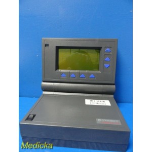 https://www.themedicka.com/6271-68212-thickbox/coherent-labmaster-lm-laser-power-and-energy-meter-17876.jpg