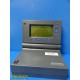 Coherent Labmaster LM Laser Power and Energy Meter ~ 17876
