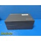 Coherent Labmaster LM Laser Power and Energy Meter ~ 17876